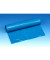 Müllsäcke 90032 STARPAK, blau, 120 Liter, extrastark