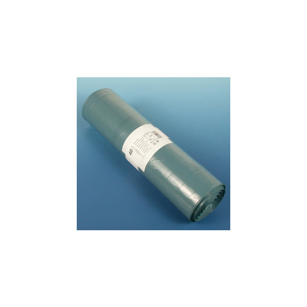 4250065900739 - Müllsäcke 90073 STARPAK blau 120 Liter offen hoch 4250065900739 40 Stück 4250065900739 - Müllsäcke 90073 STARPAK blau 120 Liter offen hoch 4250065900739 40 Stück