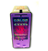 Druckerpatrone PRR53335 53335 (PRR53335), color (cyan/magenta/gelb)
