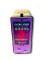 Druckerpatrone 53335 (PRR53335), color (cyan/magenta/gelb)