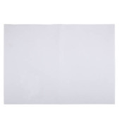 Versandtaschen TopSTAR 3003841, C4, ohne Fenster, haftklebend, 120g, hochweiß