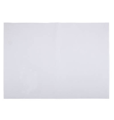Versandtaschen TopSTAR 3003841, C4, ohne Fenster, haftklebend, 120g, hochweiß