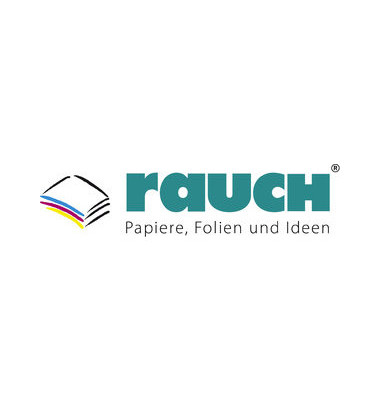 Plotterpapier CAD 91350 594mm x 110m 90g hochweiß 2 Rollen Plotterpapier CAD 91350 594mm x 110m 90g hochweiß 2 Rollen