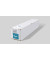 Plotterpapier 4090013740 A4, transparent, 90g