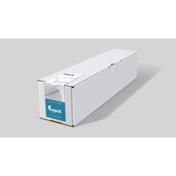 4255704304060 - Plotterpapier 4090013740 A4 x transparent 90g 4255704304060 100 Stück 4255704304060 - Plotterpapier 4090013740 A4 x transparent 90g 4255704304060 100 Stück