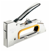 Handtacker PRO R23E 10600521, silber