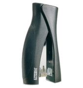 Heftgerät 20679830, schwarz, 20 Blatt