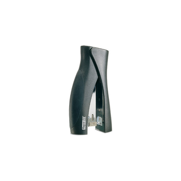 7313466798309 - Heftgerät Ultimate StandUp F20 bis zu 20 Blatt Metallmechanik für 24 6 & 26 6 Heftklammern