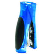 Heftgerät Ultimate NXT 20679851 eisblau bis 20 Blatt für 24/6 + 26/6