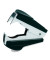 Enthefter C2 20709901 schwarz