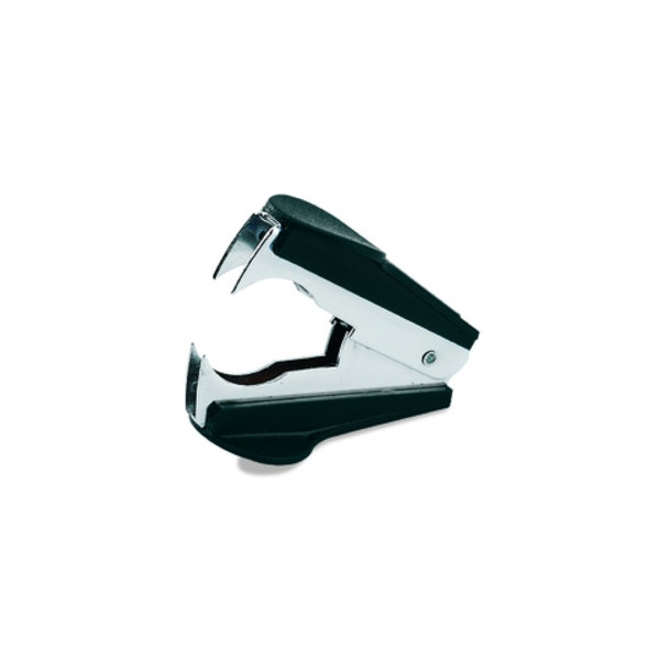 7313467099016 - Enthefter C2 20709901 schwarz 7313467099016 Rapid