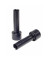 Locher-Ersatzteile HDC150 23000900, schwarz F