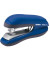 Heftgerät F30 Flat-Clinch 23256501 blau bis 30 Blatt für 24/6 + 26/6