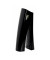 Heftgerät ECO StandUp schwarz bis 25 Blatt für 24/6 + 26/6 