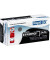 Heftklammern Extra High Performance Super Strong 24/8, 24860100, Stahldraht verzinkt, Heftleistung 60 Blatt max.