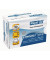 Heftklammern High Perfomance Strong 21/4, 24867400, Stahldraht verzinkt, Heftleistung 20 Blatt