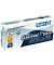 Heftklammern Electric Strong 66/6, 24867800, Stahldraht verzinkt, Heftleistung 20 Blatt