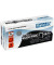 Heftklammern Super Strong 24868000, Stahldraht verzinkt, 66/8+, Heftleistung 50 Blatt max. 