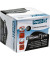 Heftklammern Extra High Performance Super Strong 9/14, 24871500, Stahldraht verzinkt, Heftleistung 110 Blatt max.