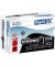 Heftklammern Super Strong 24890300, Stahldraht verzinkt, 73/8, Heftleistung 30 Blatt max. 