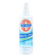 Hygienespray desinfizierend Pumpspray