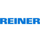 Stempelkissen f.C1S,CS,CK,A1 blau 3er