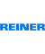 Stempelkissen f.C1S,CS,CK,A1 blau 3er