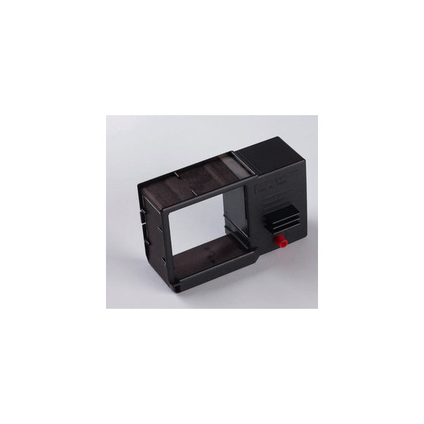4011170004077 - Farbband 738080-000 für REINER schwarz Nylon 4011170004077 Rein 4011170004077 - Farbband 738080-000 für REINER schwarz Nylon 4011170004077 Rein