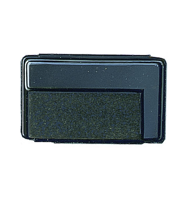 Colorboxen/10542-000 Gr. 1 schwarz B2