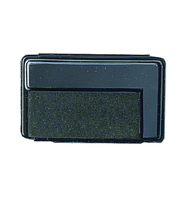 Colorbox Gr.1 schwarz