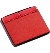 Farbtank Color-Box Gr. 4 rot