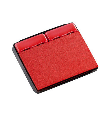 Farbtank Color-Box Gr. 4 rot Farbtank Color-Box Gr. 4 rot