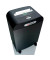 Aktenvernichter Mercury RDX1850, 2102421EU, Partikelschnitt 4x45mm (P-3), bis 18 Blatt