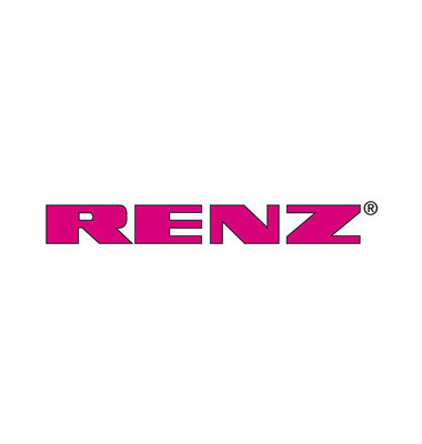 Drahtbinderücken Ring Wire 320800923 silber 2:1 23 Ringe auf A4 60 Blatt 8mm 100 Stück Drahtbinderücken Ring Wire 320800923 silber 2:1 23 Ringe auf A4 60 Blatt 8mm 100 Stück