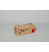 Toner Type 1260D (430351) schwarz