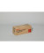 Toner Type 1260D 430351 schwarz ca 5000 Seiten