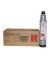 Toner f. Aficio Kopierer schwarz 1015/1018D TYP1220D