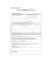 Ausfuhrkassenzettel Abnehmerbescheinigung Umsatzsteuer 2277 A4 selbstdurchschreibend 1x 3 Blatt
