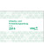 Urlaubs- und Freistellungsantrag 2914 A6-quer 1x 50 Blatt