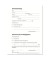 Urlaubsantrag 2916 A5 selbstdurchschreibend 2x 40 Blatt