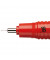 Zeichenkegel Rapidograph 0,18mm