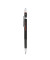 Fallminenstift 300, 1904729, schwarz, 2mm, HB