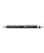 Druckbleistift Tikky, S0770500, schwarz, 0,5mm, HB