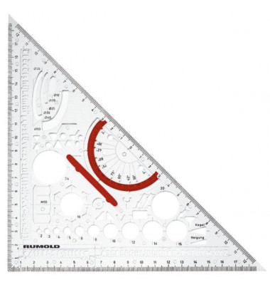 TZ- Dreieck.Metall-Berufsausbildung transparent