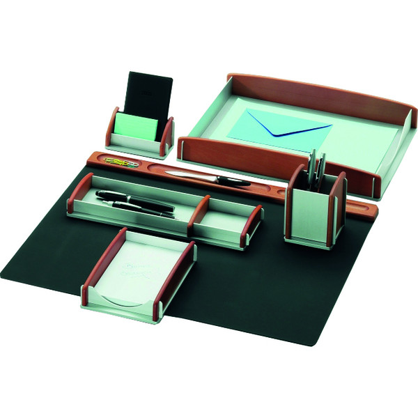 Edle Schreibtisch Accessoires 2021 Edle Schreibtisch Accessoires 2021