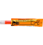 Textmarker-Nachfülltinte BOSS Refill, 070/54, orange