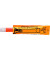  Textmarkernachfülltinte BOSS Refill, 070/54, orange,