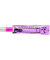  Textmarkernachfülltinte BOSS Refill, 070/56, rosa,
