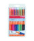 pointVisco Rollerball farbig sortiert 10er-Etui 