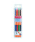 Tintenroller Point Visco 4er-Etui farbig sortiert